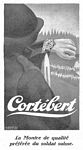 Cortebert 1941 10.jpg
